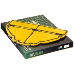 Φίλτρο Αέρα HIFLO HFA4611 Yamaha YZF 600R Thundercat 1996-2003 Φίλτρο Αέρα HIFLO HFA4611 Yamaha YZF 600R Thundercat 1996-2003